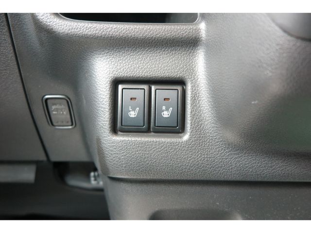 Suzuki SPACIA 2019-02 22715-20
