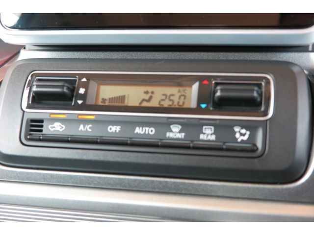 Suzuki SPACIA 2019-02 22715-18