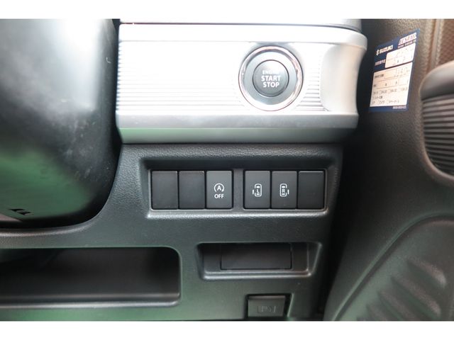 Suzuki SPACIA 2019-02 22715-24