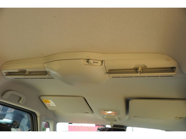 Suzuki SPACIA 2019-02 22715-12