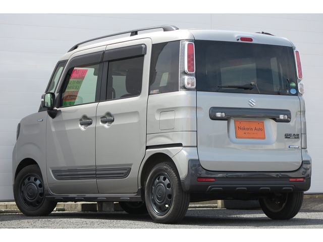 Suzuki SPACIA 2019-02 22715-6