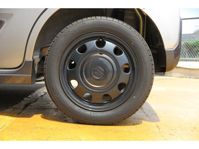 Suzuki SPACIA 2019-02 22715-25