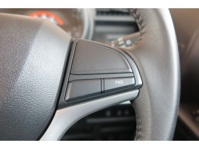 Suzuki SPACIA 2019-02 22715-23