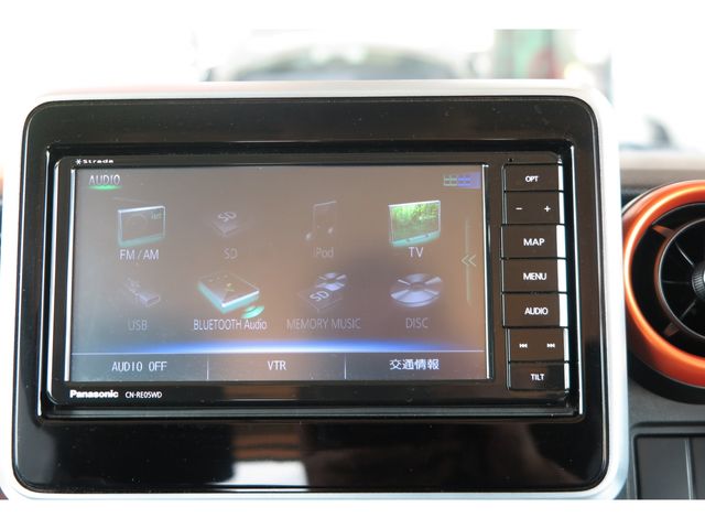 Suzuki SPACIA 2019-02 22715-17