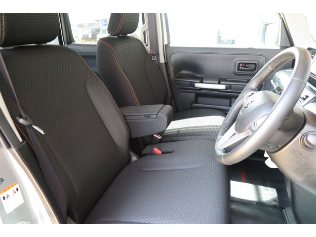 Suzuki SPACIA 2019-02 22715-13