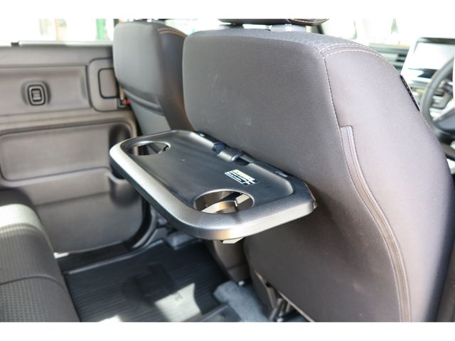 Suzuki SPACIA 2019-02 22715-11