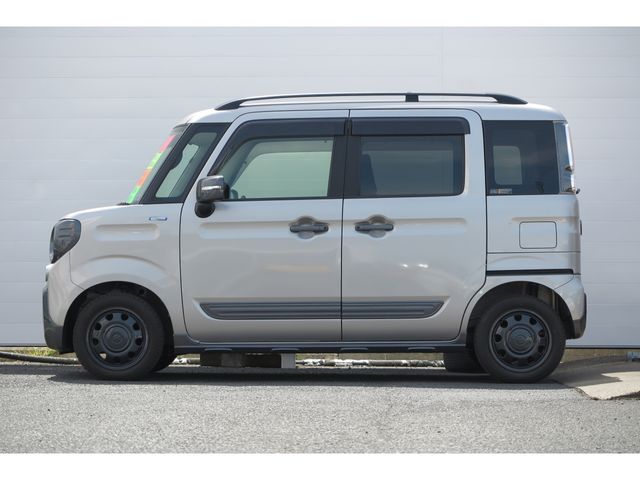 Suzuki SPACIA 2019-02 22715-7