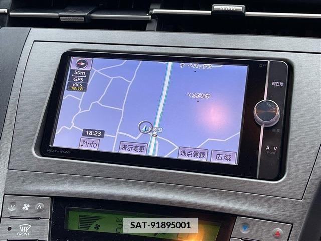 Toyota PRIUS 2012-06 347217-14