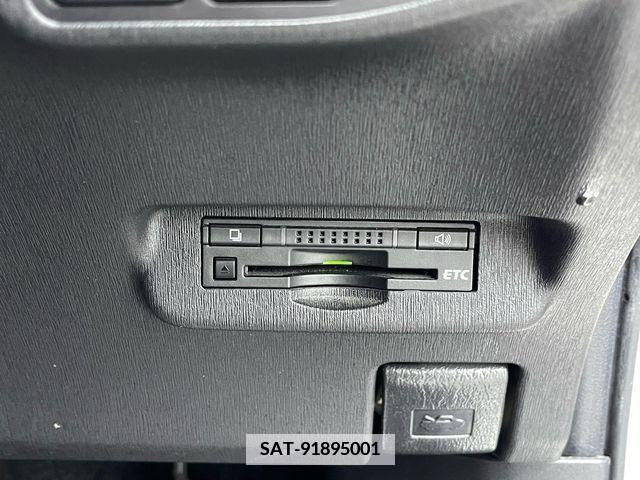 Toyota PRIUS 2012-06 347217-20