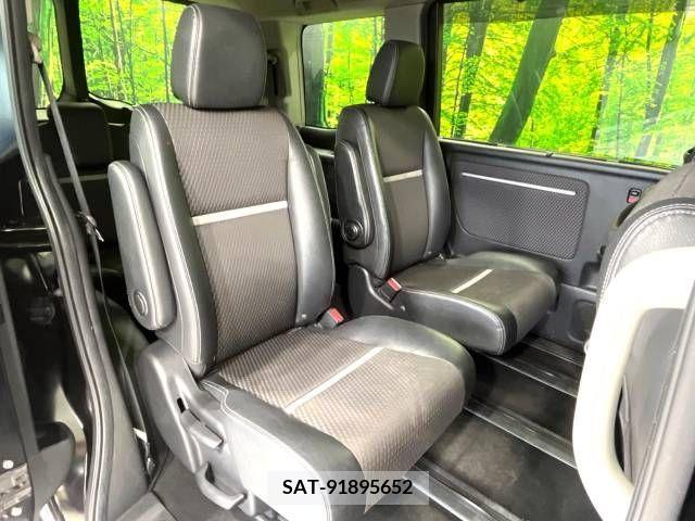 Honda STEP WGN 2016-05 286169-10
