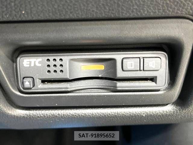 Honda STEP WGN 2016-05 286169-7