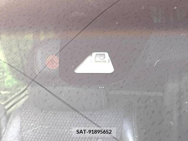 Honda STEP WGN 2016-05 286169-4