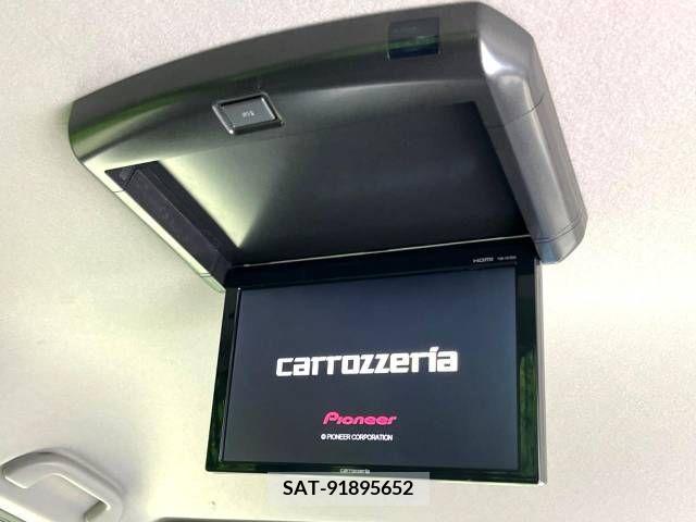 Honda STEP WGN 2016-05 286169-3