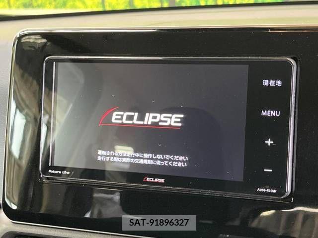 Mitsubishi EK X 2020-01 296825-2