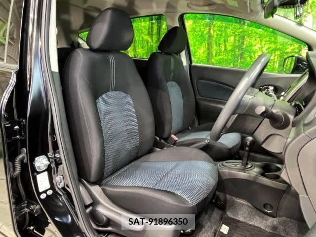 Nissan NOTE 2016-08 280947-9