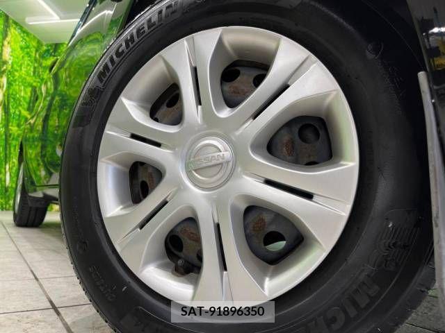 Nissan NOTE 2016-08 280947-13