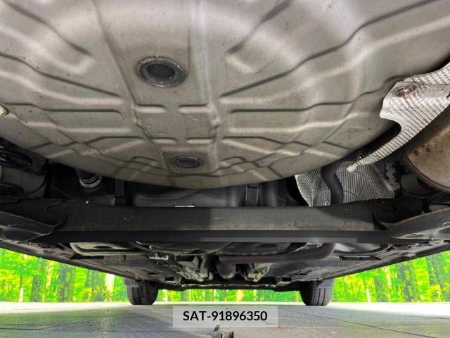 Nissan NOTE 2016-08 280947-19