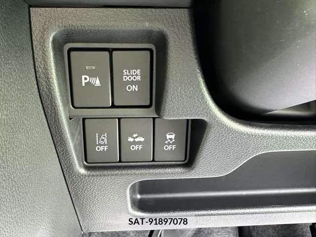 Suzuki SPACIA 2022-12 312166-16