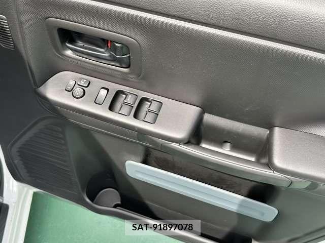 Suzuki SPACIA 2022-12 312166-12