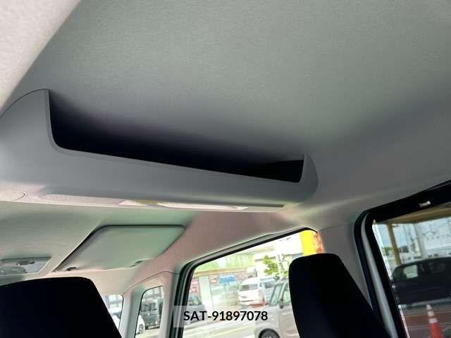 Suzuki SPACIA 2022-12 312166-6