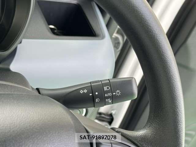 Suzuki SPACIA 2022-12 312166-15