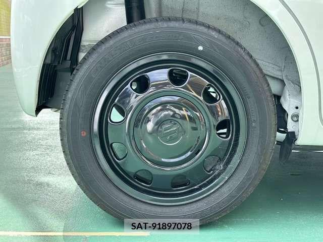 Suzuki SPACIA 2022-12 312166-11
