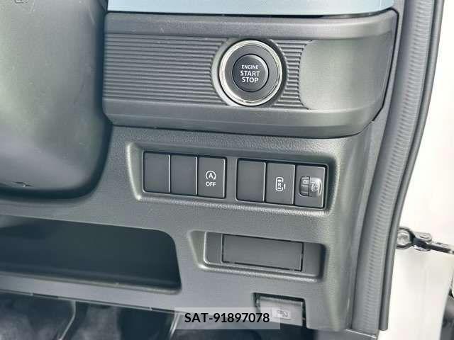 Suzuki SPACIA 2022-12 312166-14