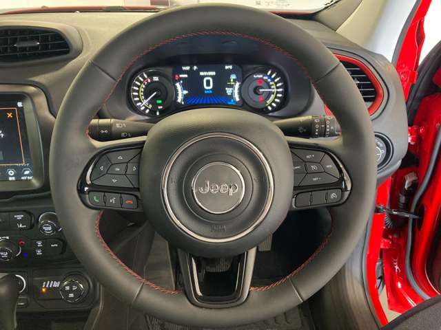 Jeep RENEGADE 2022-06 196712-4