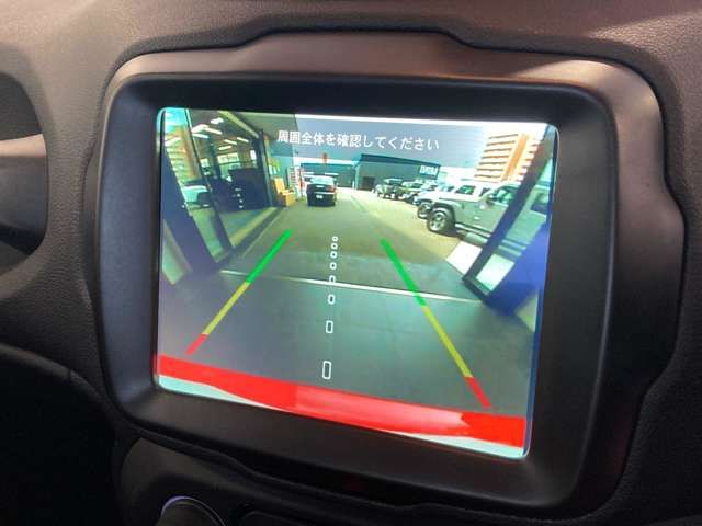 Jeep RENEGADE 2022-06 196712-13
