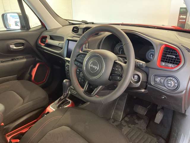 Jeep RENEGADE 2022-06 196712-3