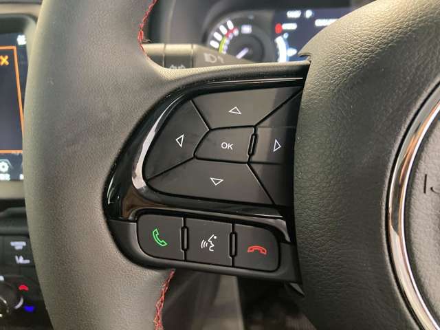 Jeep RENEGADE 2022-06 196712-5