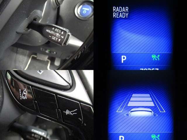 Toyota C-HR 2018-02 5967-11