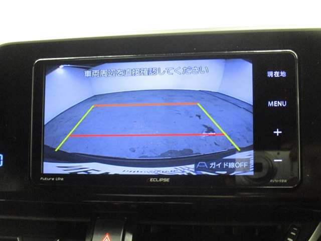 Toyota C-HR 2018-02 5967-7