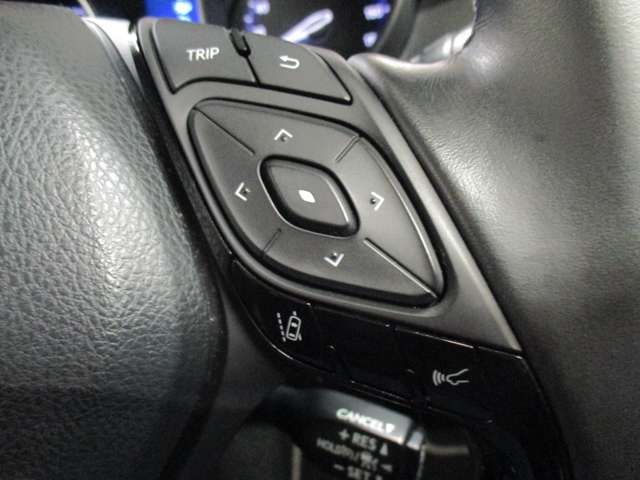 Toyota C-HR 2018-02 5967-17