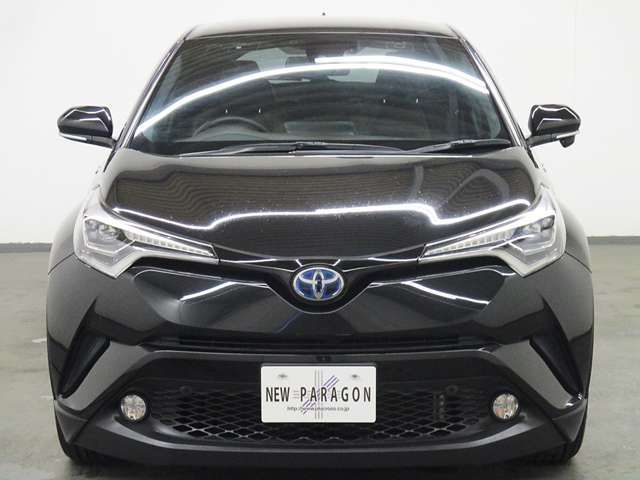 Toyota C-HR 2018-02 5967-1