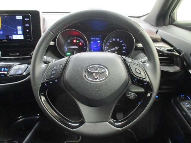 Toyota C-HR 2018-02 5967-10