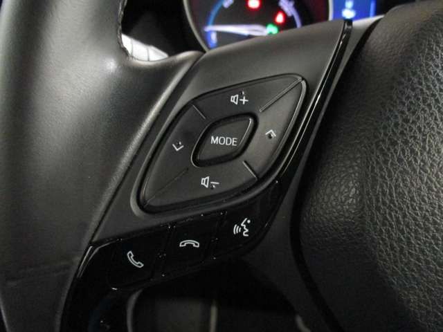 Toyota C-HR 2018-02 5967-16