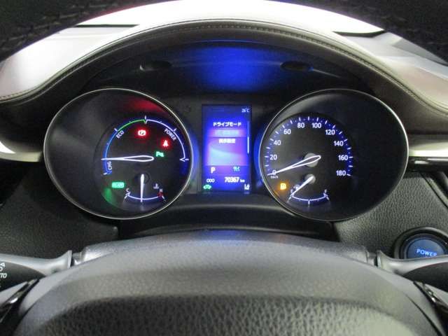Toyota C-HR 2018-02 5967-19