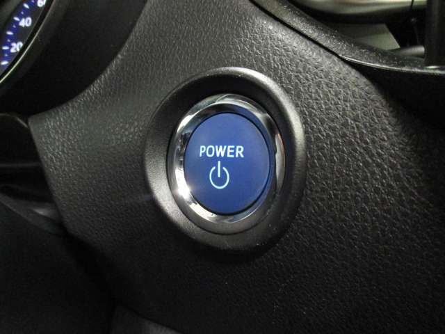 Toyota C-HR 2018-02 5967-12