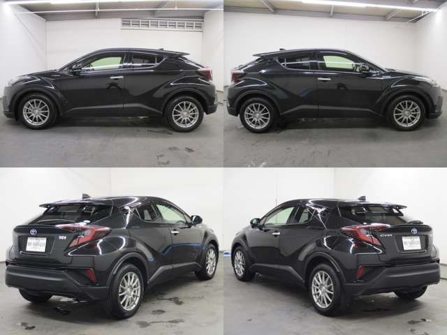Toyota C-HR 2018-02 5967-2