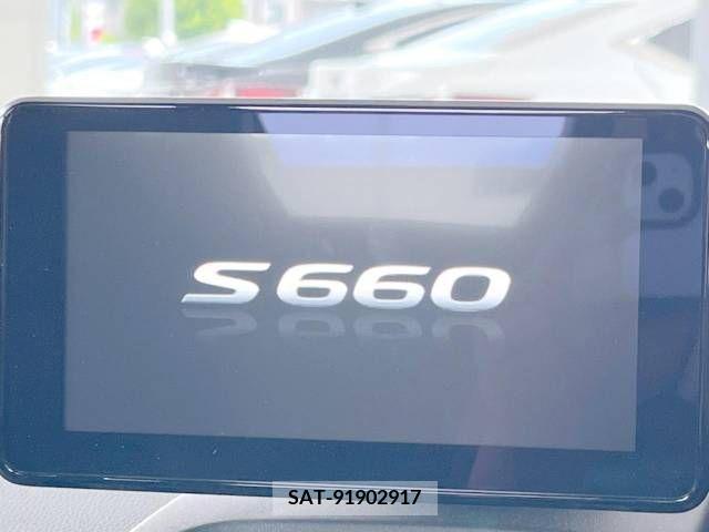 Honda S660 2016-08 335589-2