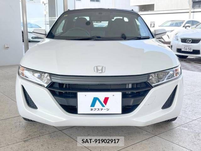 Honda S660 2016-08 335589-14