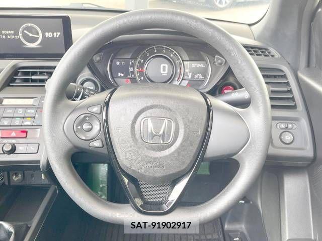 Honda S660 2016-08 335589-13