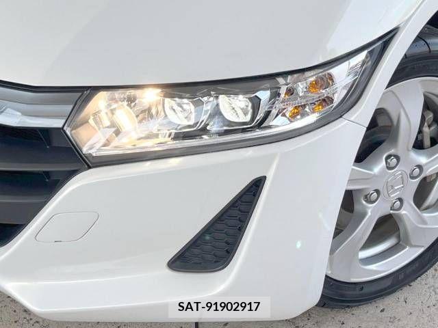 Honda S660 2016-08 335589-11