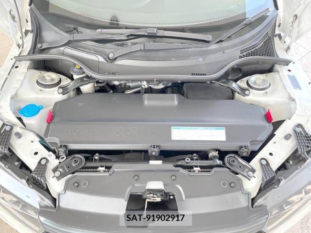 Honda S660 2016-08 335589-10
