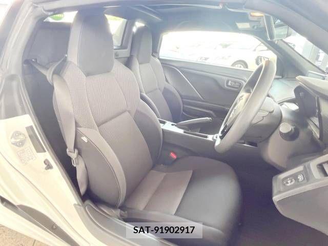 Honda S660 2016-08 335589-9