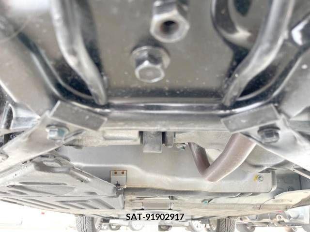 Honda S660 2016-08 335589-19