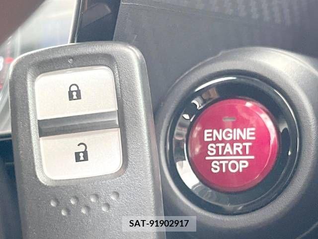 Honda S660 2016-08 335589-6