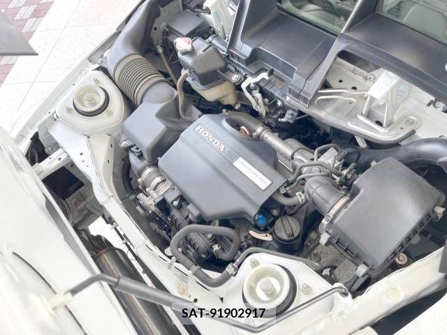 Honda S660 2016-08 335589-18