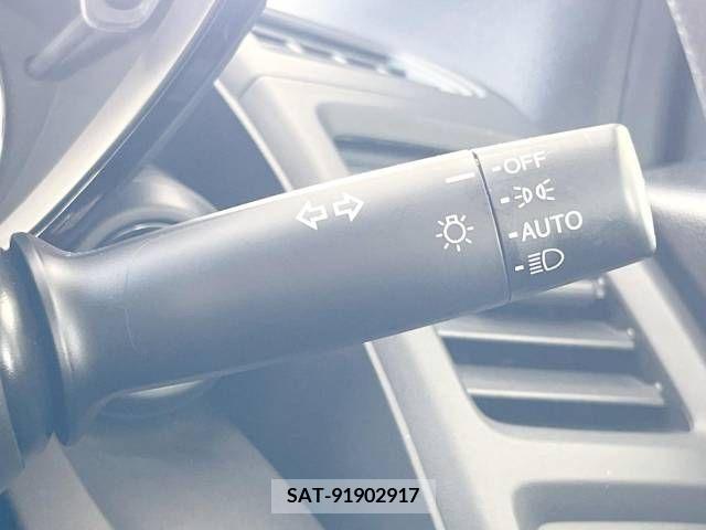 Honda S660 2016-08 335589-7